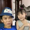 thanh.william