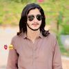 m.shery0
