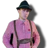 ilrossopiubellodelweb