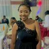 christaline94