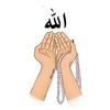 mamatracimrahaf
