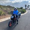 gonzlez6622