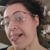 sandranaratavares