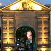 zorkaschollenberger