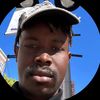 successfullowkey1
