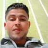 user8079468481391