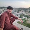 ashiq.ajeez