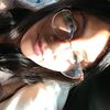 dairagarcix2
