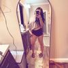 harperlindsey28