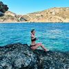elizamcgonigle