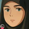 user59765815620177