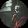 kakaandrade_7