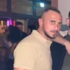 ufuk_g_