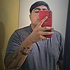 guillermojaczn