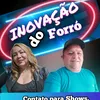 user5482149104057