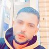 user9793624286176