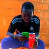 yancouba.cisse5