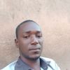 user53051733682842