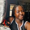 abena_singxministry