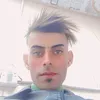 user4954008342473