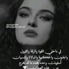 user3930412457041