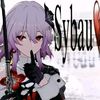 ex_zone_