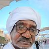 abdullahaltayeb00