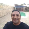 user841466986