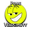 pongvelo