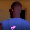 welyd.m.h.d