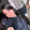 karen.valdez89
