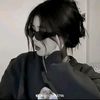 salma.ebrahim118