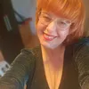 malgosia7614