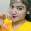 user9204810061237k