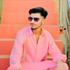 itx_kiyani_2