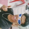 eukaanzinx7