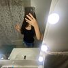hello_its_27