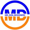 mrdondesigner1