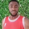 chimezie.genesis