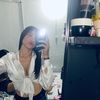 viki_1237690