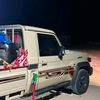 irhabi__tam________