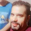 user40492654118302