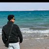muhammedeldeep17
