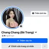 chang.chang2002