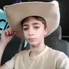 anthony.do.arrocha