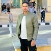 mohamed_abdalla_k
