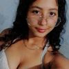 ariannys..antonela24