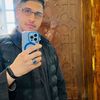 user3782260061501