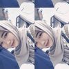 inisayaaa_014