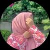 minahil_hun_yaar_2